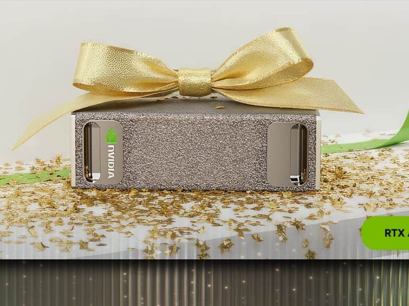 dgx-spark-fine-tine-llms-nvidia