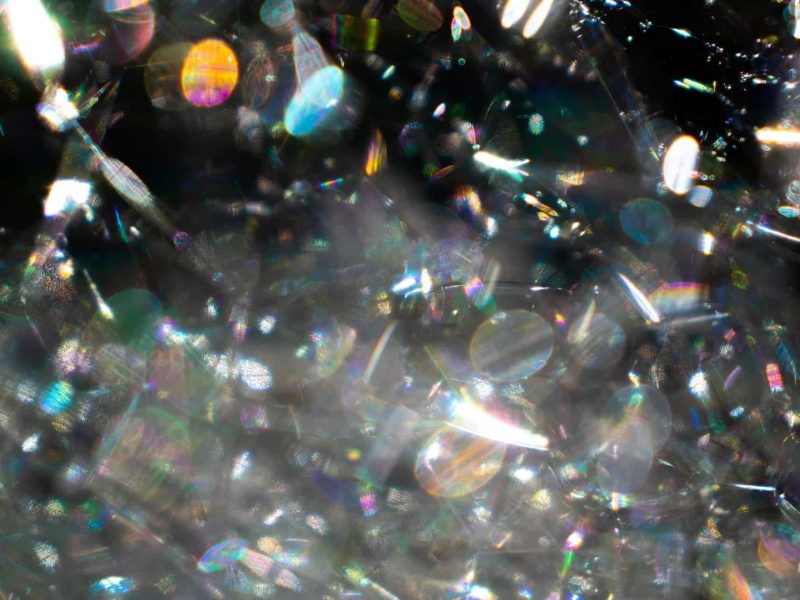 diamantes