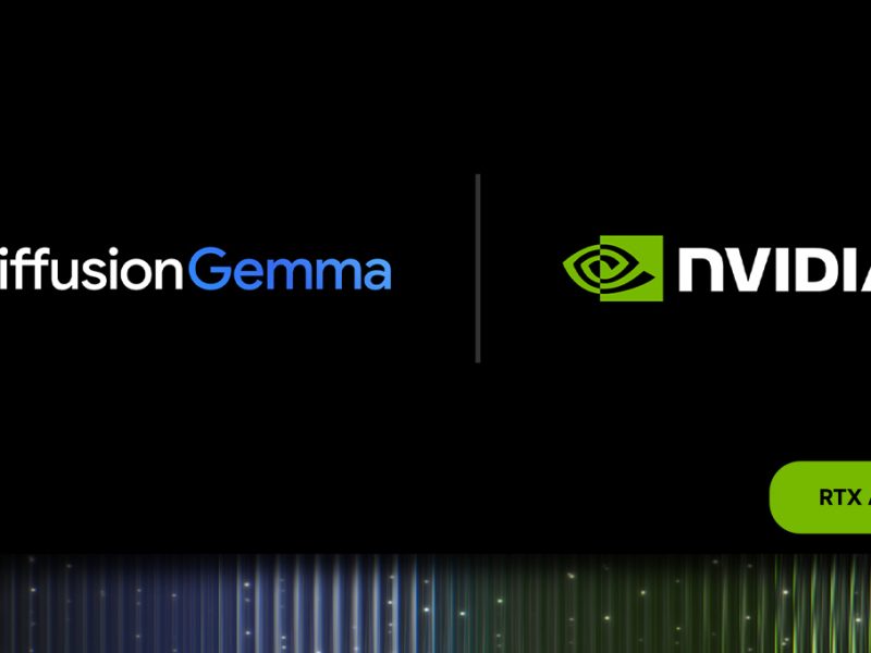 diffusiongemma-nvidia