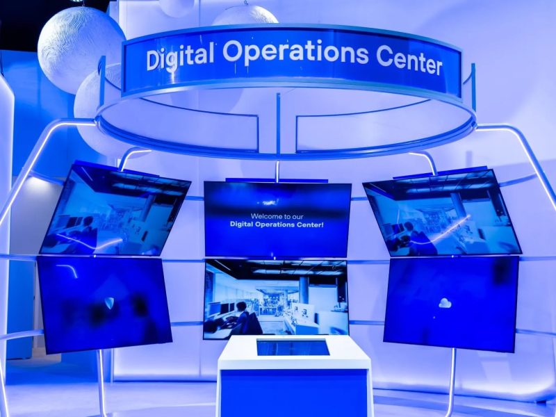 digital-operations-center-telefonica