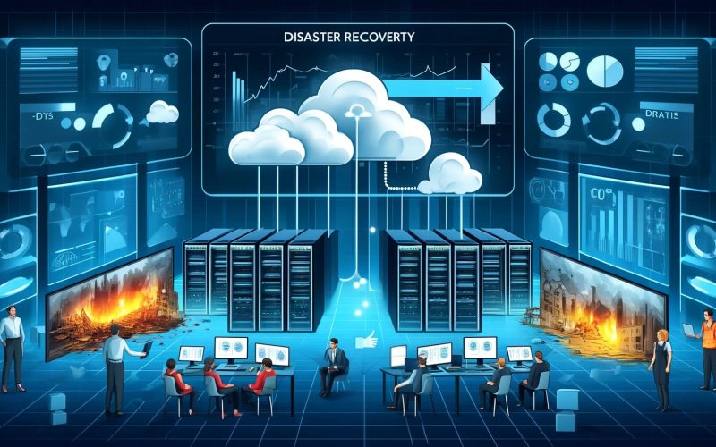 disaster-recovery-dr