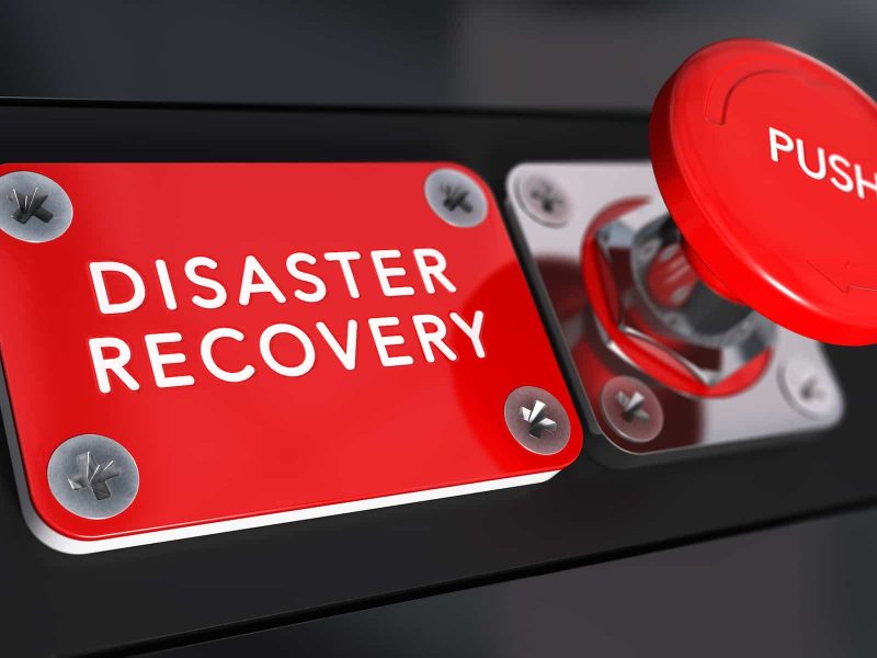 disaster-recovery-stackscale-zerto