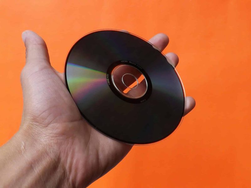 disco-compacto-cd-disc