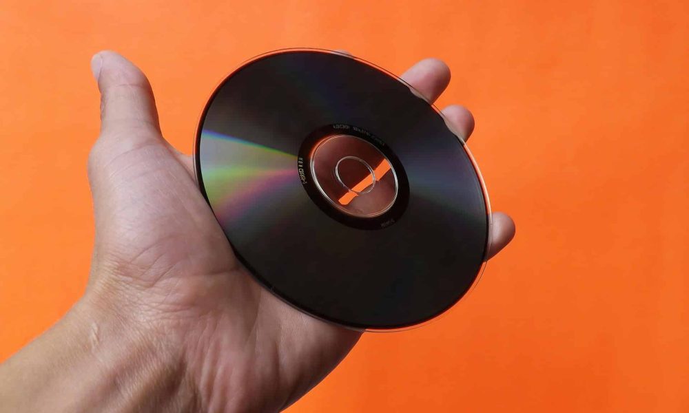 disco-compacto-cd-disc