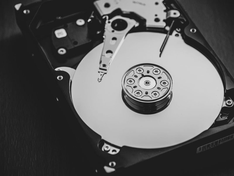 disco-duro-backup-copia-seguridad