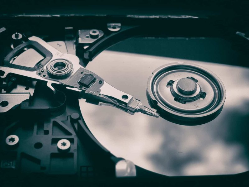 disco-duro-hard-disk-almacenamiento