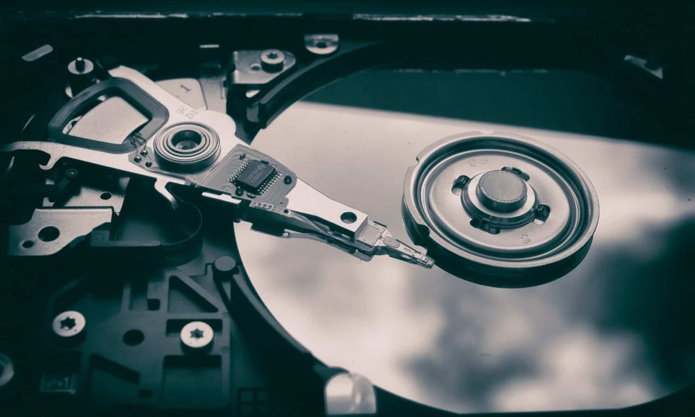 disco-duro-hard-disk-almacenamiento