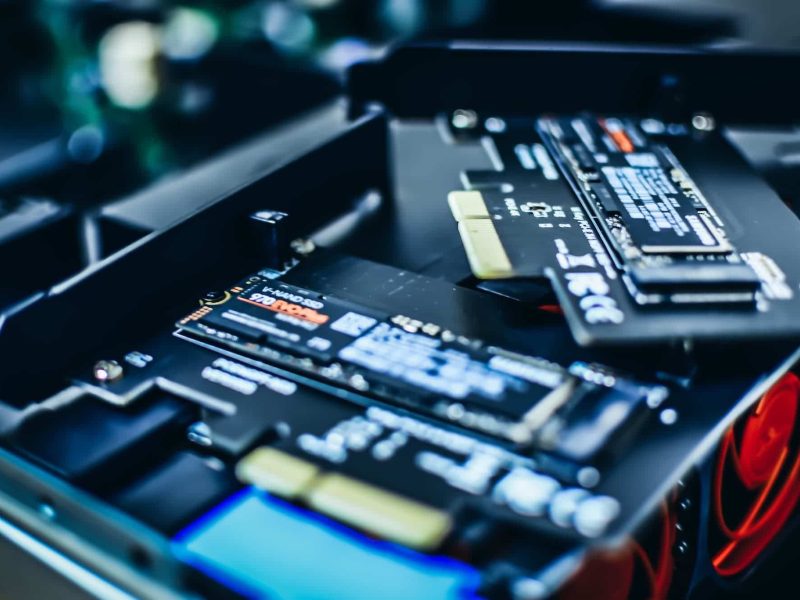 discos-duros-ssd-nvme-of