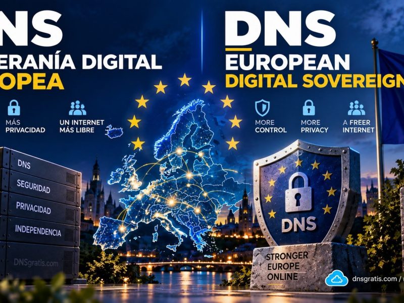 dns-european