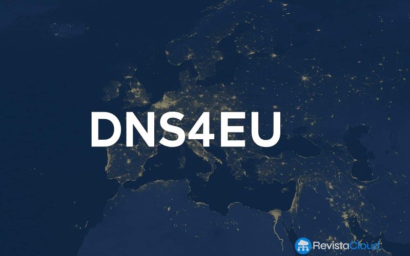 dns4eu-dns