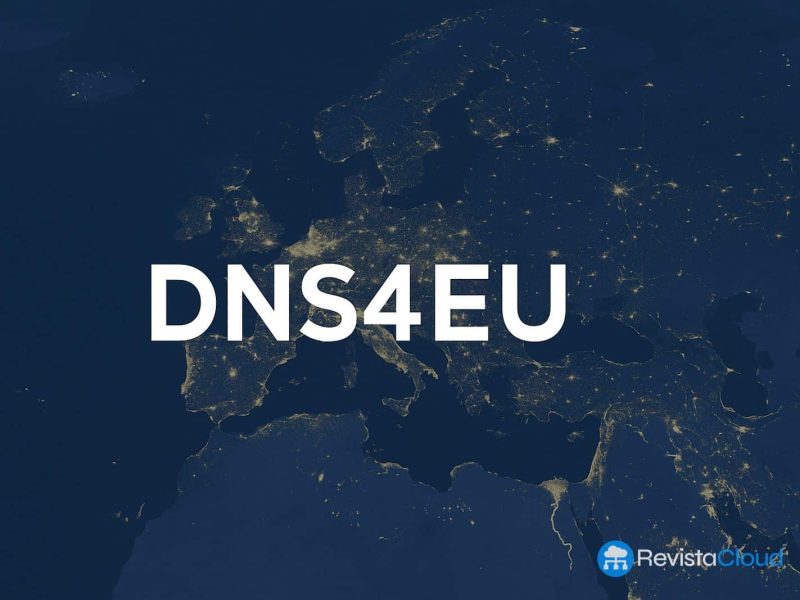 dns4eu-dns