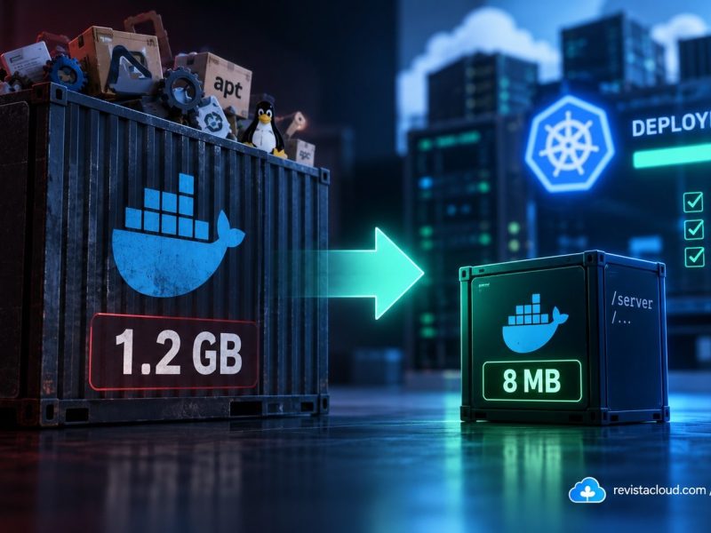 docker-optimize