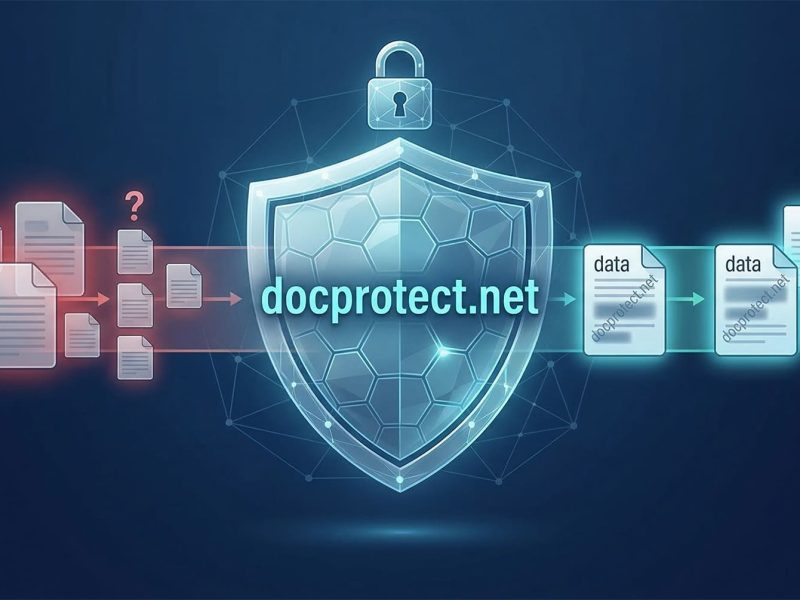 docprotect-net