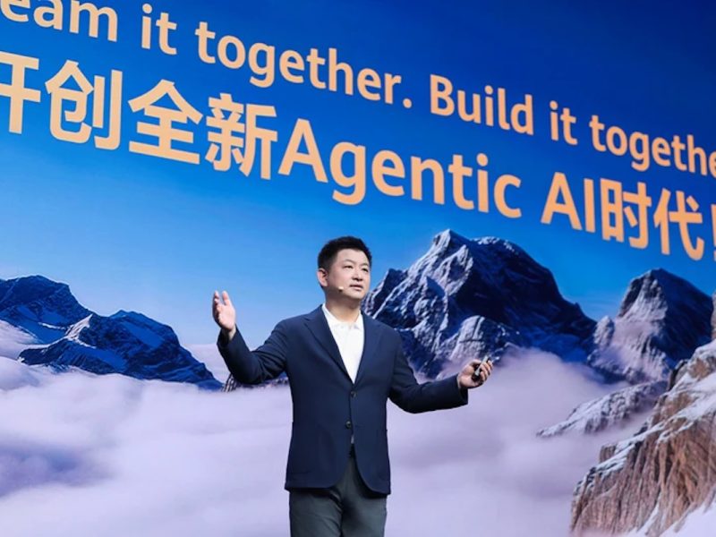 dr-peter-zhou-ceo-huawei-cloud