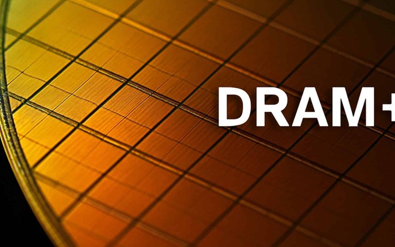 dram-plus