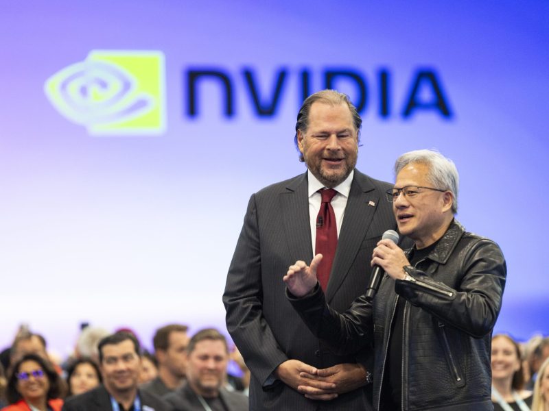 dreamforce-jensen-huang-nvidia
