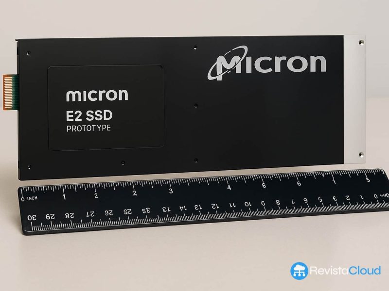 e2-ssd-prototype-micron-ai