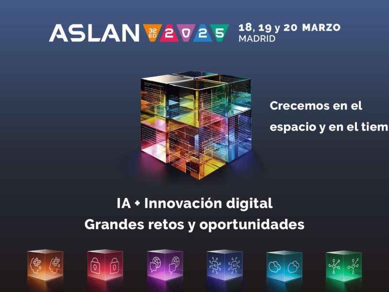 eNP_Lanzamiento