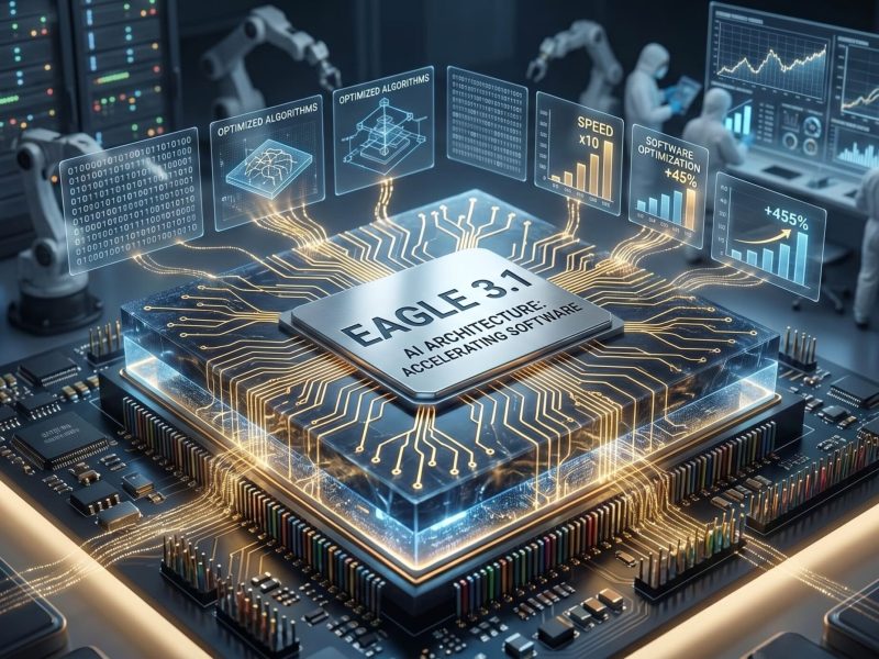 eagle-3-1-ai-chips-software