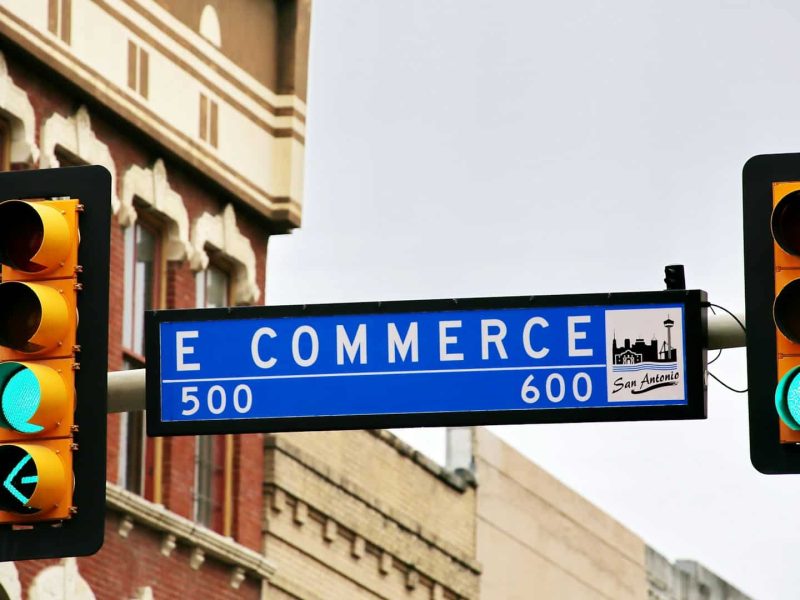 ecommerce-calle-tienda-online-comercio-electronico