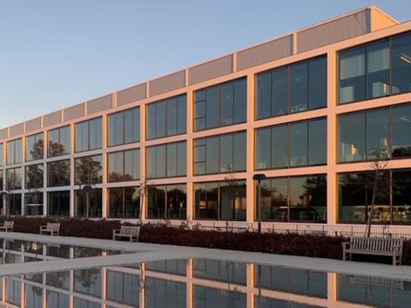 edificio-banesto-espanix-centro-datos