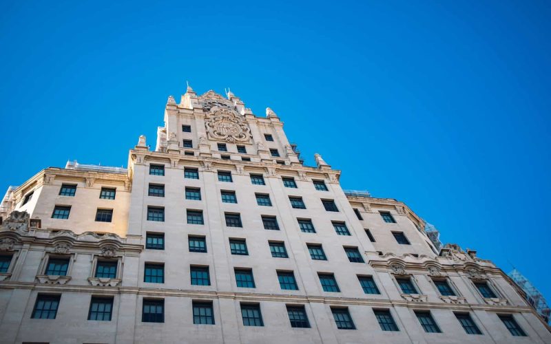 edificio-telefonica-madrid