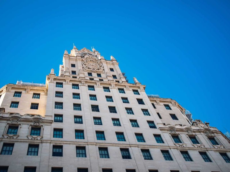 edificio-telefonica-madrid