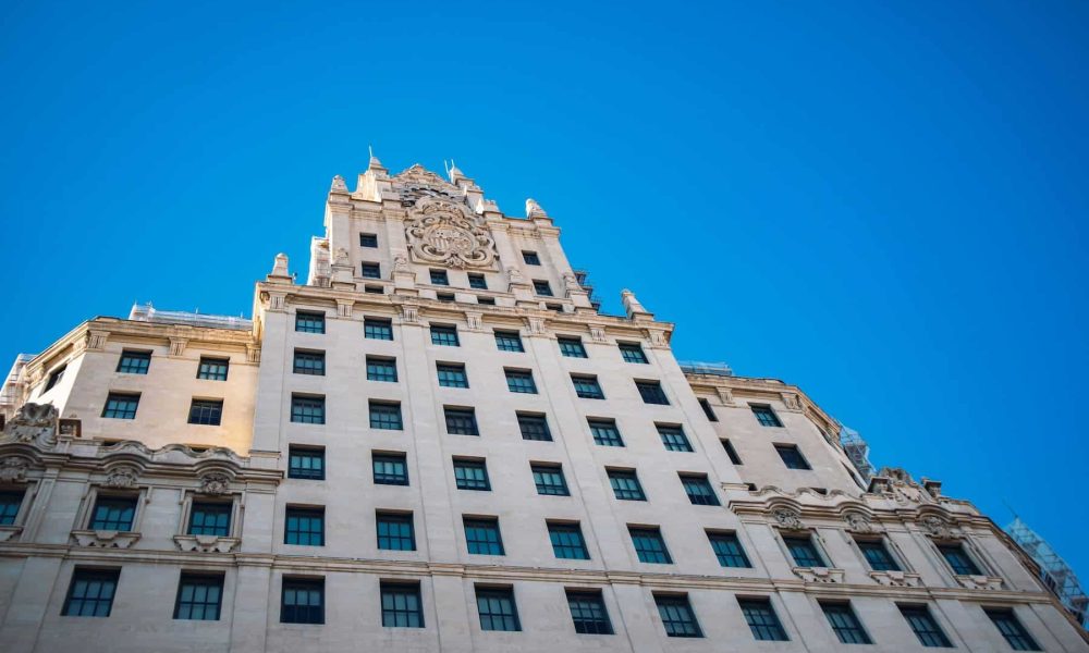 edificio-telefonica-madrid