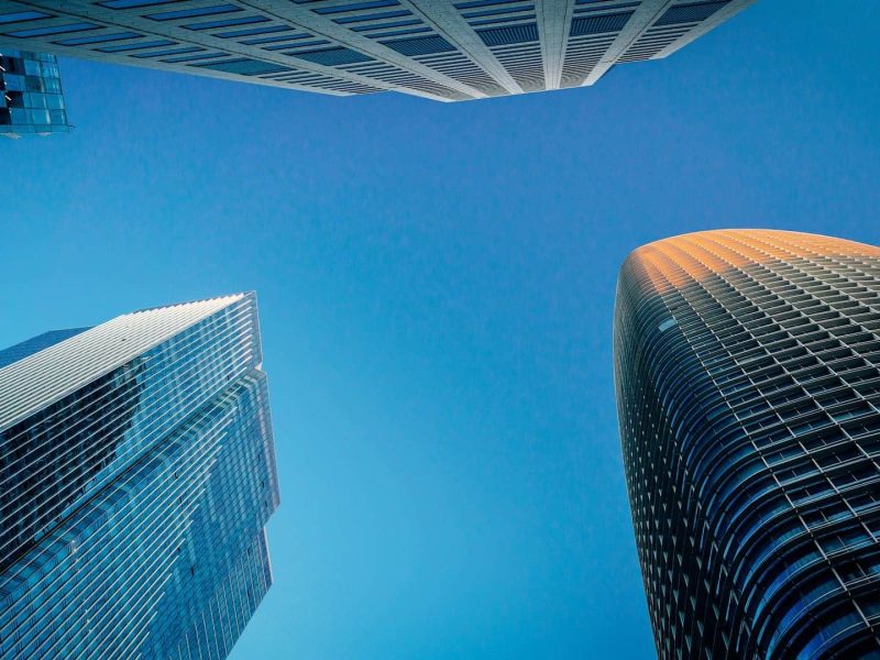 edificios-empresas-salesforce-ciudad