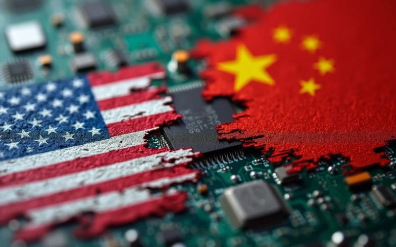 eeuu-china-ai-circuits