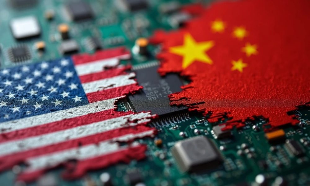 eeuu-china-ai-circuits