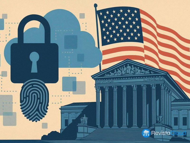 eeuu-privacidad-datos