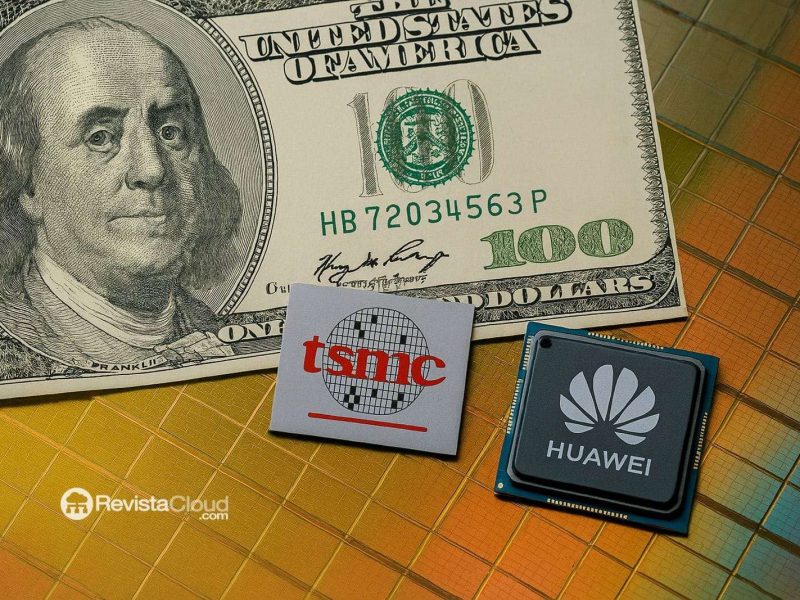 eeuu-tsmc-huawei