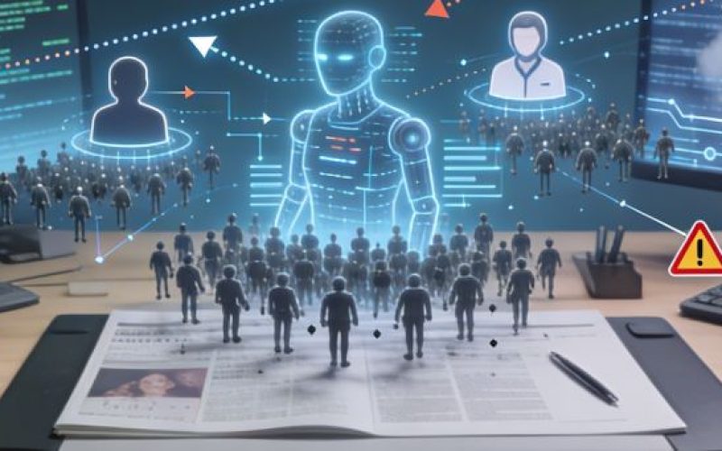 el sector editorial bajo ataque