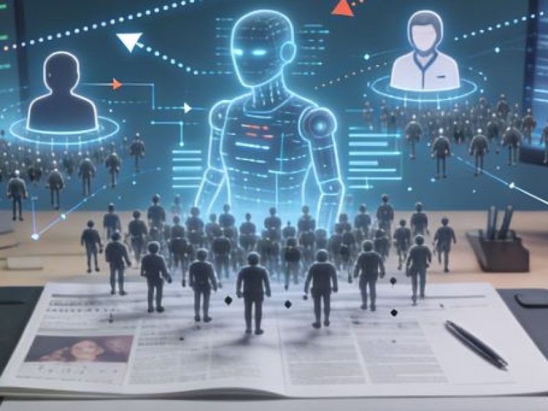 el sector editorial bajo ataque