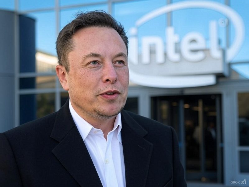 elon-musk-intel-grok