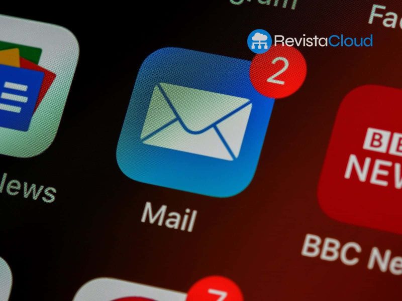 email-correo-electronico