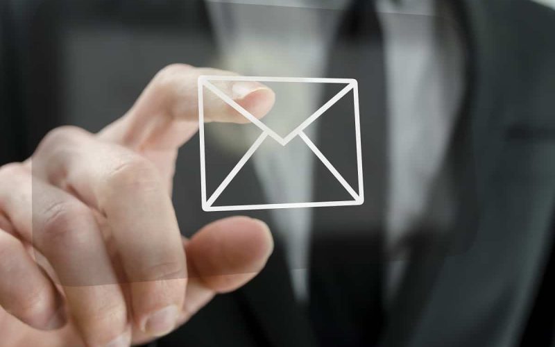 Email Marketing