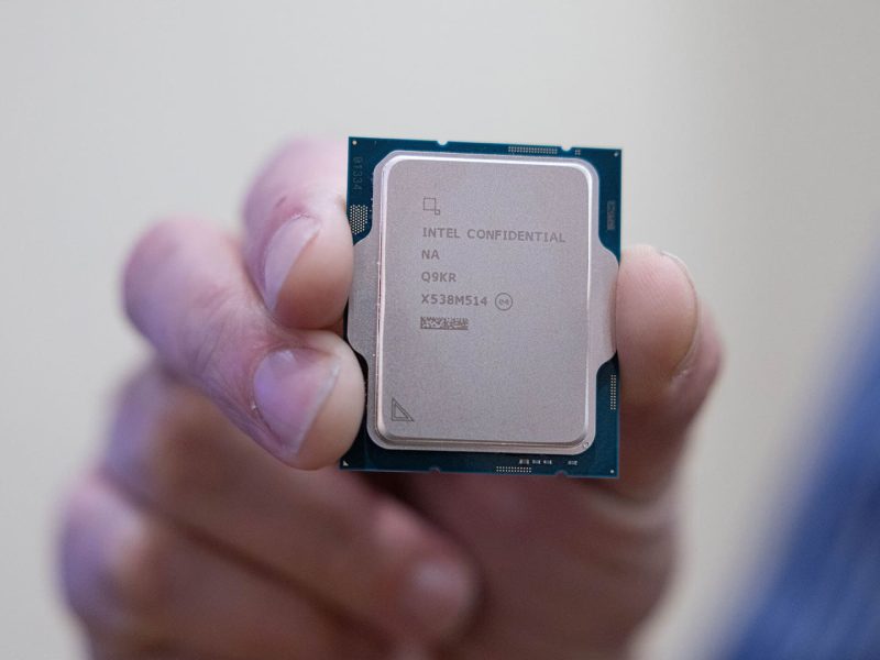 embedded-world-2026-core-processor-1