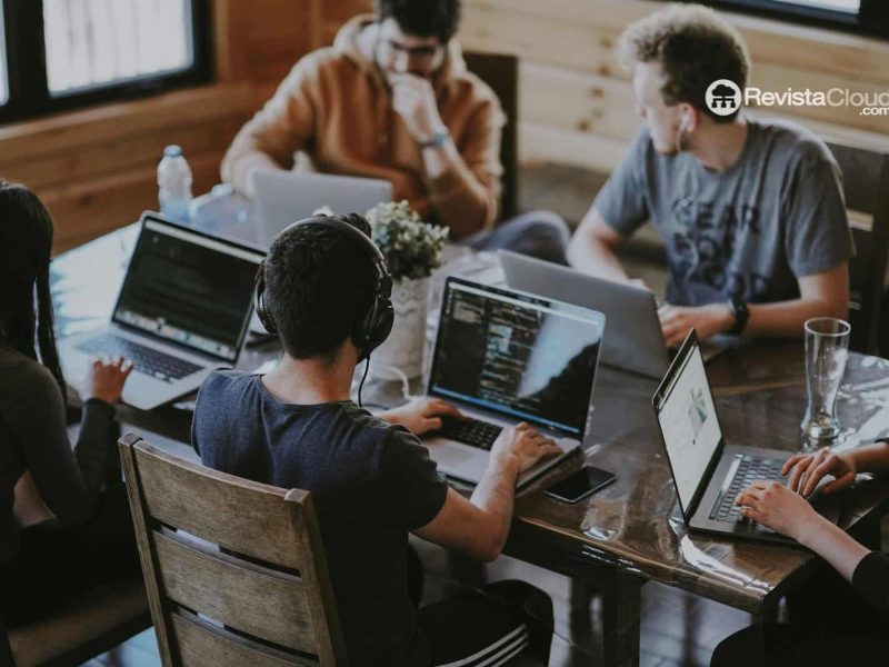 empleos-tecnologia-cloud