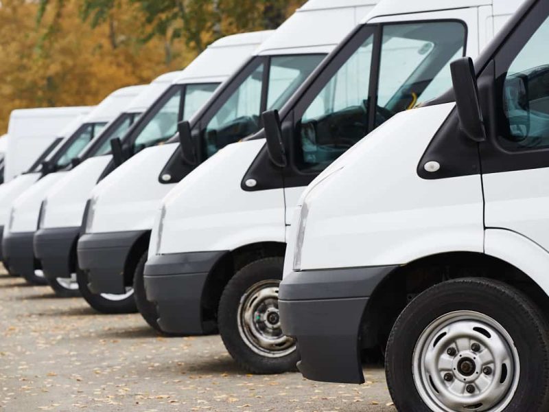 empresa de transporte r2eevq4pmbwzjm5rtp70sfh78zsmgo0h15ov703skw