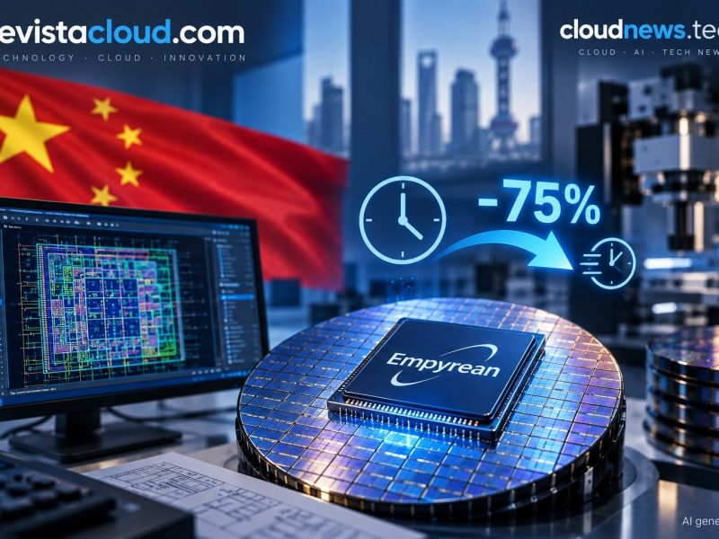 empyream-chips-china-ai