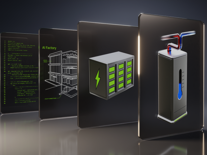 end-to-end-press-dsx-ready-kv-nvidia