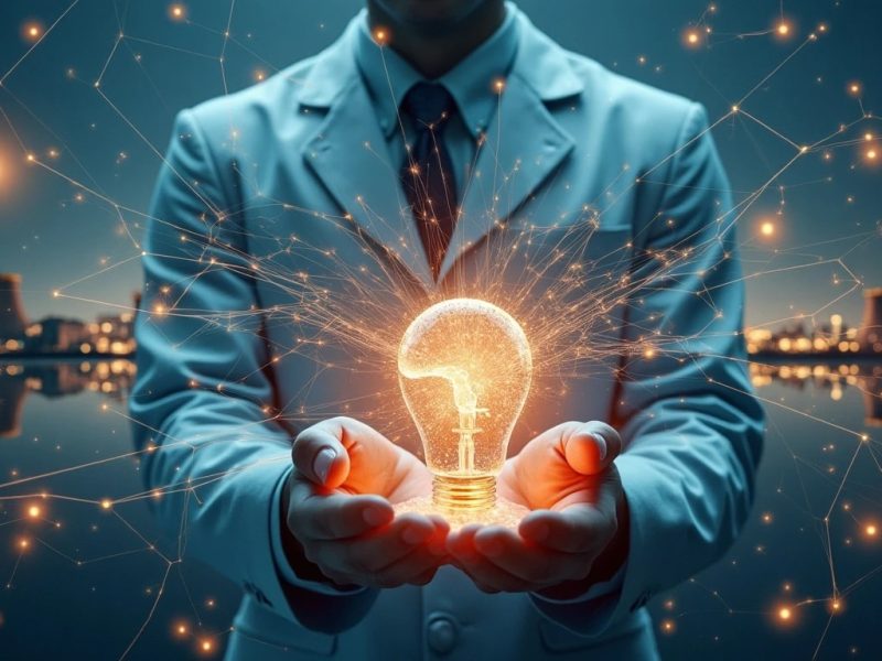 energia-electrica-nuclear-centros-datos