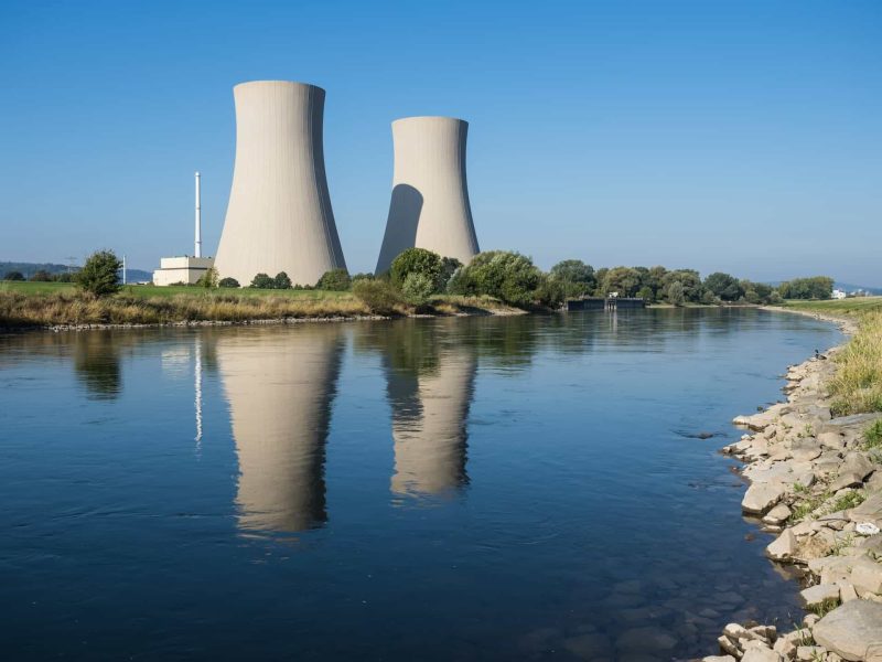 energia-nuclear