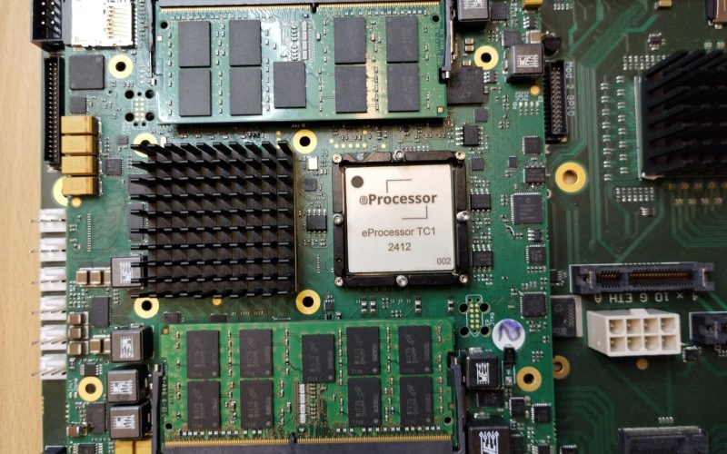 eprocessor-tc1