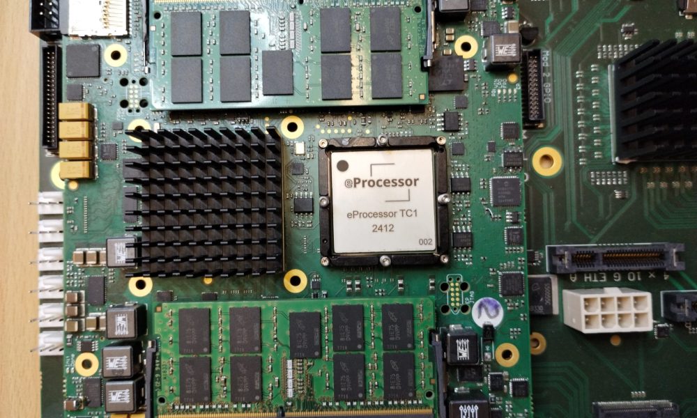 eprocessor-tc1