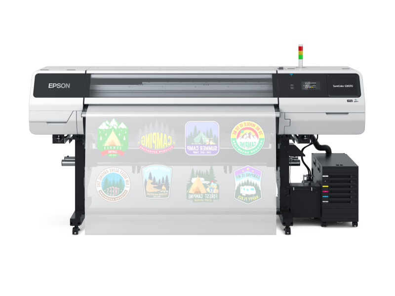 epson-SCG9070_Front_wPrintedFilm
