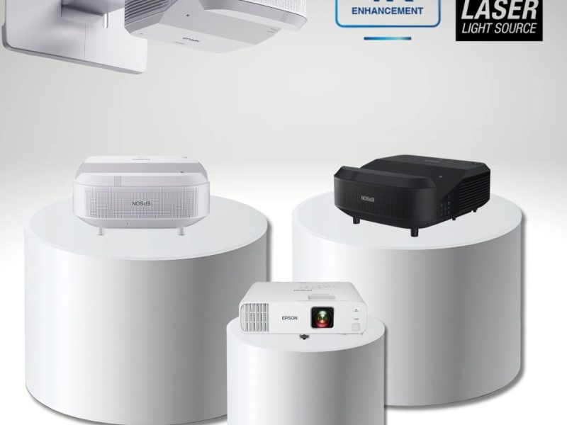 epson-powerline