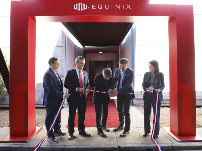 equinix-chile-cpd-inauguracion